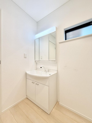 ���ʑ�E���ʏ��@�������������Ő������̂�����ʏ�