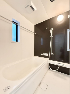 �����@�����������b�N�X�ł���A���₩�ȕ��͋C�ł�