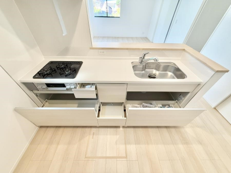 �L�b�`���@�������A�C�f�A�L����A�N���G�C�e�B�u�ȗ������