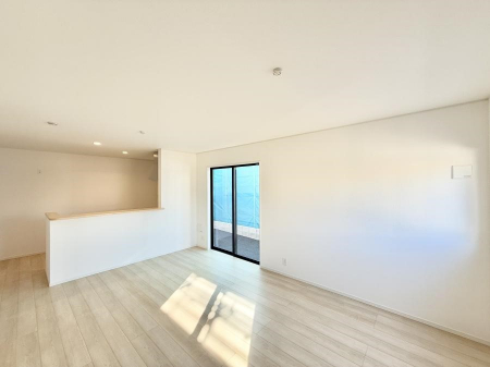 ���r���O�@���������ƕ���������A�����b�N�X�ł�����