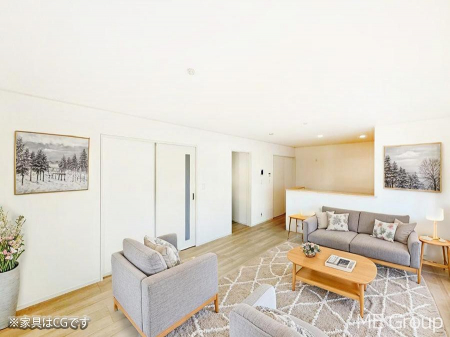 ���r���O�@�����������������Ɠ��ʂɂ���A�e���̋��