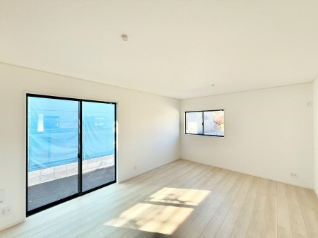 ���̑����ρ@���������R�ƐS���قǂ���A�����b�N�X�ł���ꏊ