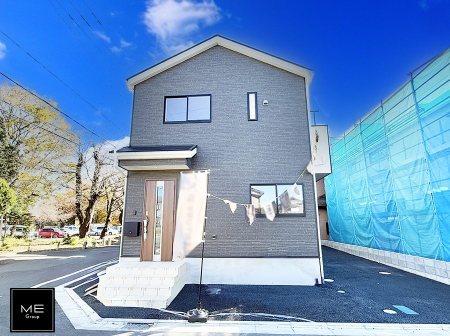 ���n�O�ώʐ^�@�O�ρ���炵��L���ɂ���[�������d�l�ݔ��ŉ��K��