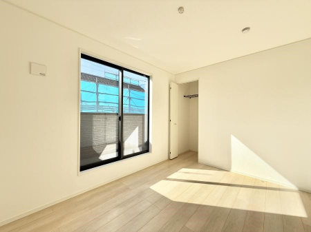 �q�������@�����������̍D�݂ɍ��킹���C���e���A�𐮂��₷�����𔽉f�ł���ꏊ�ł�