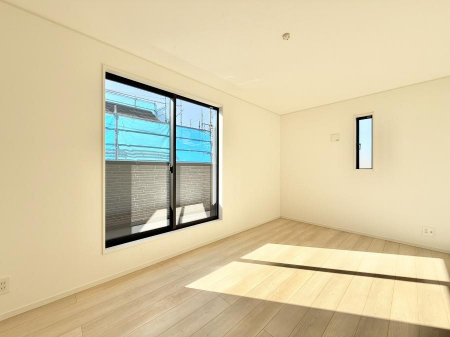 ���̑����ρ@�������V���v���Ŏg���₷����Ԃ��X�b�L���������܂�