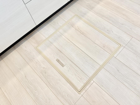 ���̑����ρ@�ݔ����G�ߕ��ȂǊȒP�Ɏ��[�ł��֗�