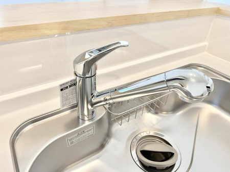 ���̑����ρ@�ݔ����s�������������菜�����Ĉ��S���Ĉ��߂܂�