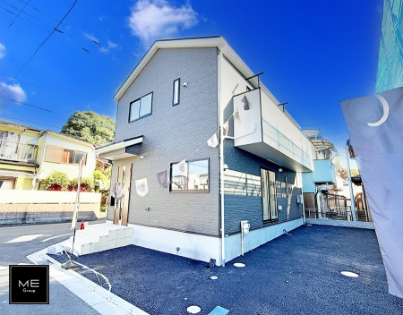 ���n�O�ώʐ^�@�O�ρ���炵���ʂ�[�������ݔ��d�l����������Z�܂�