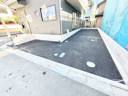 �@�O�ρ������̒��Ԃ����K��