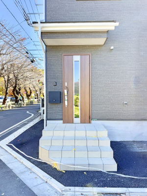 ���n�O�ώʐ^�@�O�ρ��Ƒ��݂�Ȃ��Ί�ŉ߂�����A���S���̂���Z�܂�