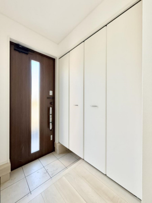 ���ց@���������ւ͂��Ƃ̊�I�������Ȍ��ւł��q�l�����}���I