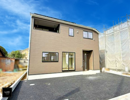 ���n�O�ώʐ^�@�O�ρ��܂��͈�x������������