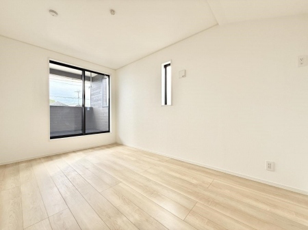 ���̑����ρ@�������Â��ȗm���œǏ����ɏW���ł���ꏊ