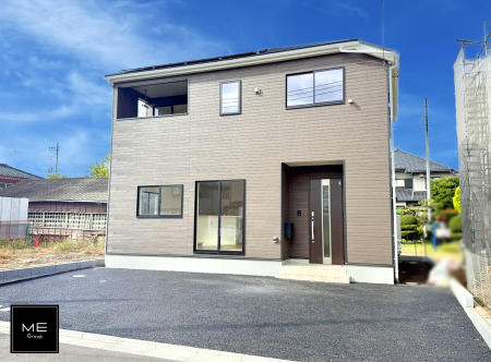 ���n�O�ώʐ^�@�O�ρ���炵���ʂ�[�������ݔ��d�l����������Z�܂�