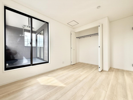 �Q���@���������₩�ȋ�ԂŎ����̎��Ԃ��؂�