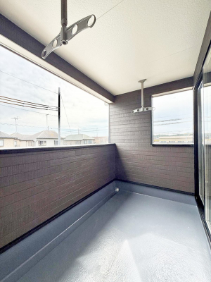 �o���R�j�[�@������ �S�n�悢���ƌ���������A���났�̃o���R�j�[