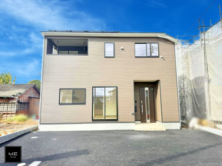 ���n�O�ώʐ^�@�O�ρ��V������炵���n�܂�ꏊ�ŁA�Ƒ����J��[�߂�