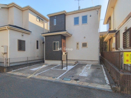 ���n�O�ώʐ^�@�O��