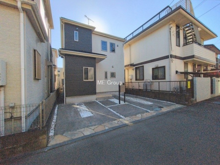 ���n�O�ώʐ^�@�O��