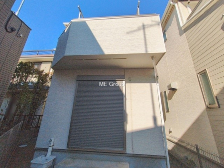 ���n�O�ώʐ^�@�O��