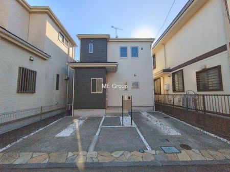 ���n�O�ώʐ^�@�O��