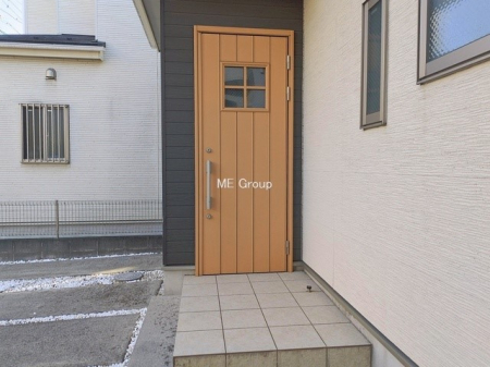 ���ց@�O��