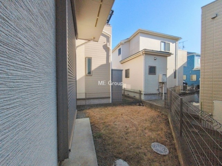 ���̑��@�O��