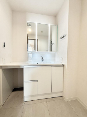 ���ʑ�E���ʏ��@�������������Ő������̂�����ʏ�