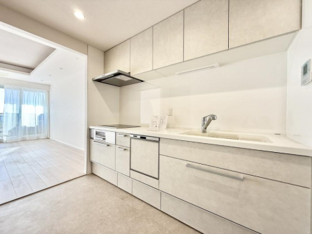 �L�b�`���@���������������̖��@��������A���ʂȃL�b�`��