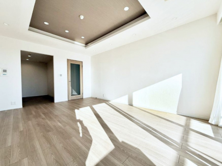 ���̑����ρ@���������R�ƐS���قǂ���A�����b�N�X�ł���ꏊ