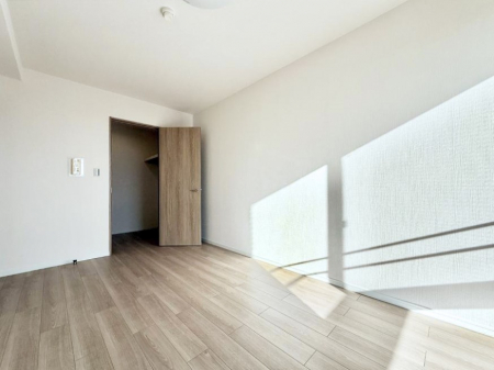 ���̑����ρ@�������V���v���Ŏg���₷����Ԃ��X�b�L���������܂�