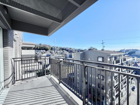 �o���R�j�[�@������ ��𒭂߂Ȃ���A�ق��ƈꑧ������ʂȋ��