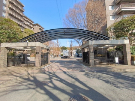 �G���g�����X�@�O��