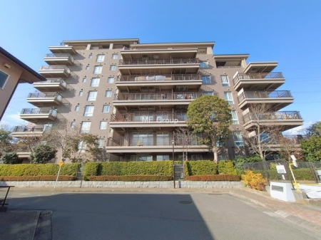 ���n�O�ώʐ^�@�O��