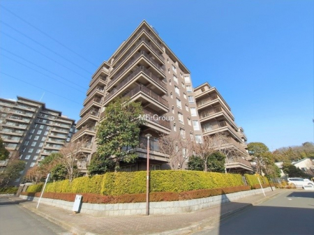 ���n�O�ώʐ^�@�O��