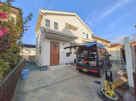 ���n�O�ώʐ^�@�O��