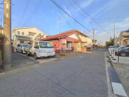 ���n�O�ώʐ^�@�O��