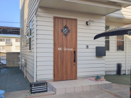 ���ց@�O��