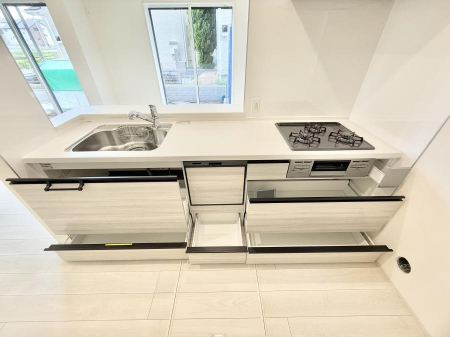 �L�b�`���@�������A�C�f�A�L����A�N���G�C�e�B�u�ȗ������