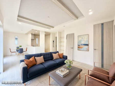 ���r���O�@���������ƕ���������A�����b�N�X�ł�����