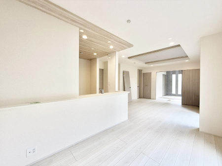 ���r���O�@�����������������Ɠ��ʂɂ���A�e���̋��