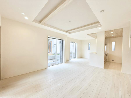 ���̑����ρ@���������R�ƐS���قǂ���A�����b�N�X�ł���ꏊ