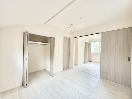 ���̑����ρ@���������������̃X�y�[�X �ǂ�Ȃ������ɂ��邩�Ƃ��Ă��y���݂ł���