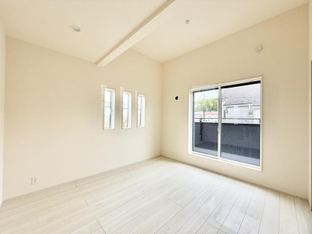 �q�������@�����������̍D�݂ɍ��킹���C���e���A�𐮂��₷�����𔽉f�ł���ꏊ�ł�