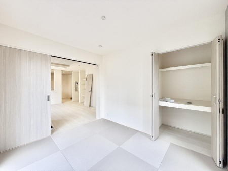 ���̑����ρ@�������V���v���Ŏg���₷����Ԃ��X�b�L���������܂�