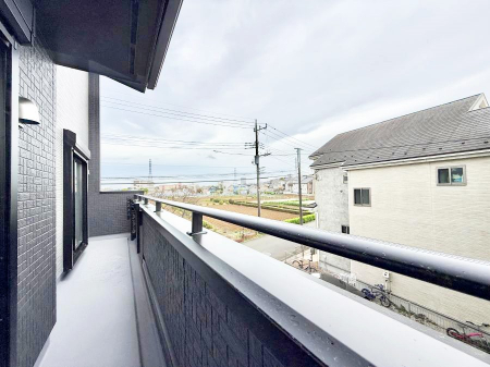 �o���R�j�[�@������ ��𒭂߂Ȃ���A�ق��ƈꑧ������ʂȋ��