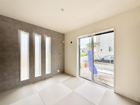 ���̑����ρ@���������������ӂ�邨�����Ŗ��������K�ɉ߂����܂�