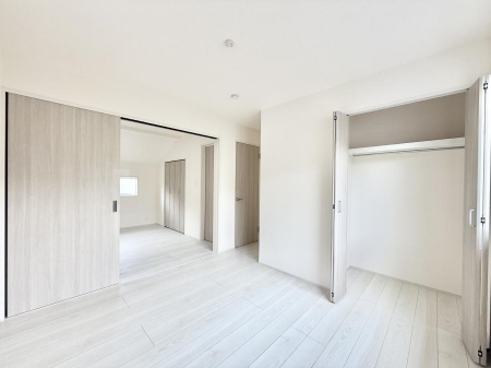 ���̑����ρ@�����������������F�����̂������ŉ��₩�Ȏ��Ԃ��y���߂܂�