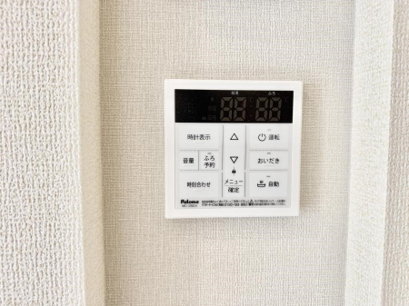 ���̑����ρ@�ݔ��������C�œǏ��┼�g��������ȂǁA�������Ԃ��������ɂ��������@�\�ł��B