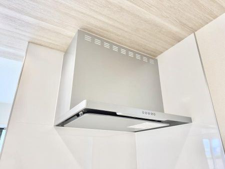 ���̑����ρ@�ݔ����t�[�h�ɕ����Ă���ׁA���������C��ɗU������A�����I�ɔr�����ł��܂�